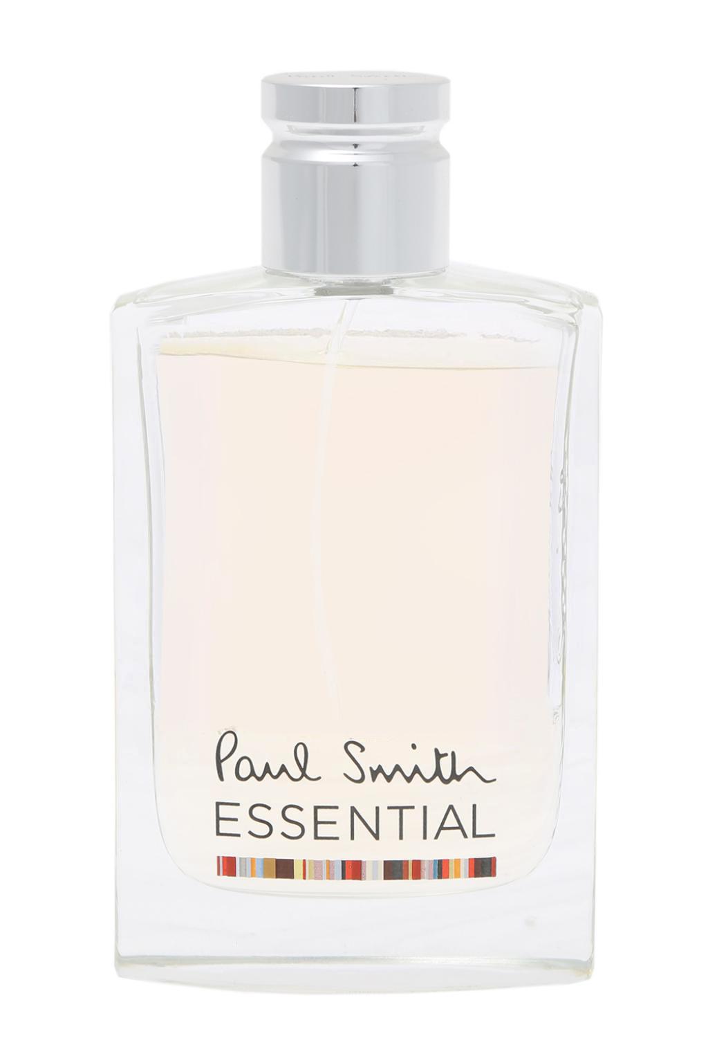 Paul smith essential outlet 100ml